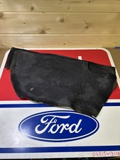 FORD TRANSIT MK2 WHEEL ARCH FLOOR MAT  Passenger Side