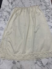 Vintage st Michael half nylon