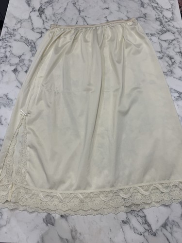 Vintage michael half nylon - vintage,