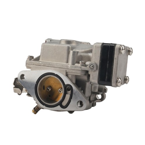 3ld 03100 outboard - 3ld-03100-1, carbs