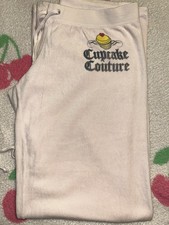 RARE Y2K Juicy Couture Baby