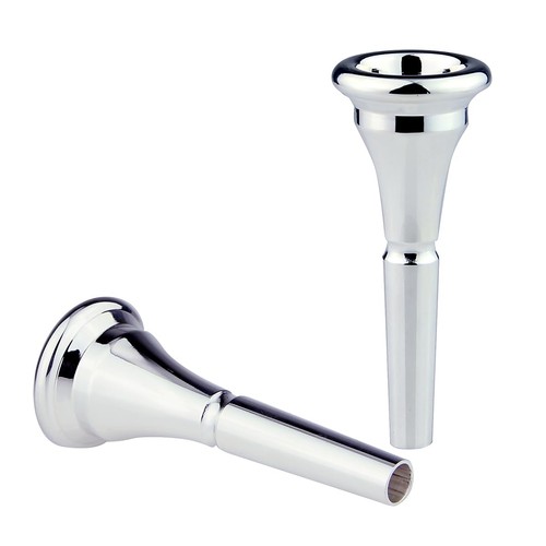 Silver plated french - silver,