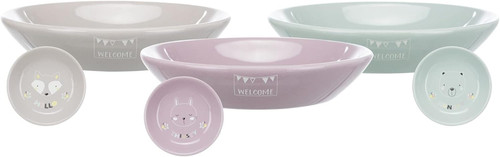25128 junior bowl flat - bowl,,
