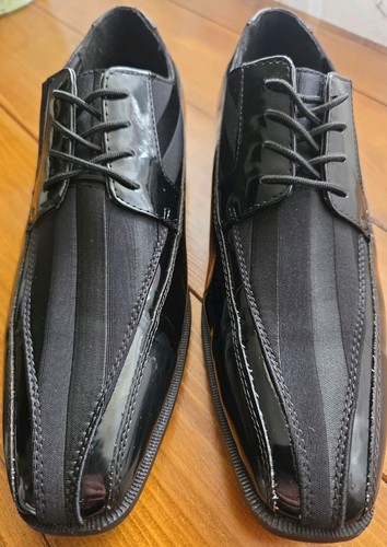 Stacy adams royalty men s - stacy, men's