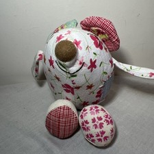 Marks And Spencer’s Emily