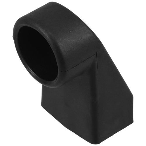 Truck grab handles exterior - truck,