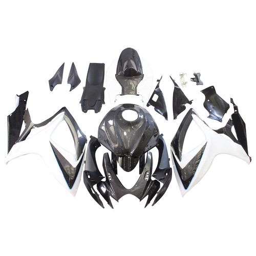 Amotopart fairing kit for - fairing,