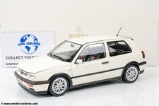 Norev - 1:18 Volkswagen VW