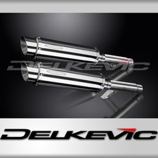 KAWASAKI GPZ900R ZX900A