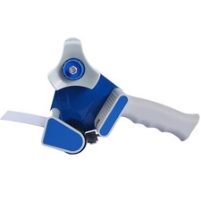 Habercrafts Heavy Duty