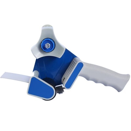 Habercrafts heavy duty - habercrafts,