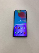 Samsung Galaxy A41 SM-A415F