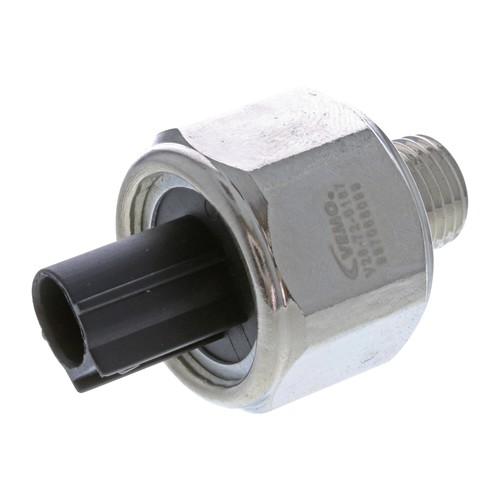 Vemo aftermarket knock sensor - knock,