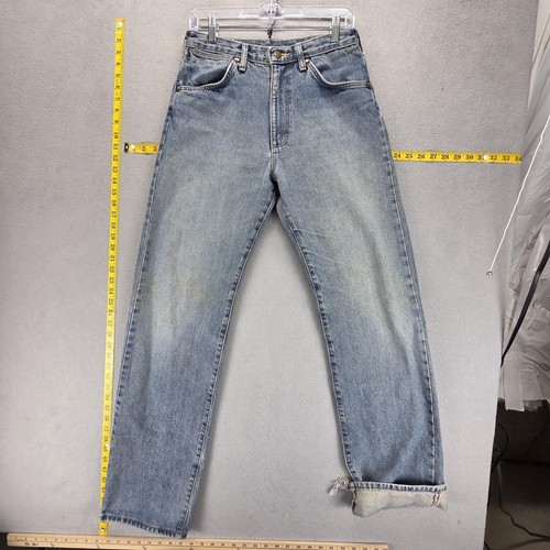 Vintage wrangler jeans mens - vintage,
