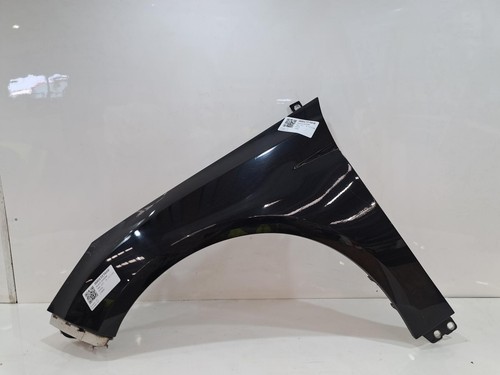Ford focus mk3 2010 2019 - mk3, 2010-2019