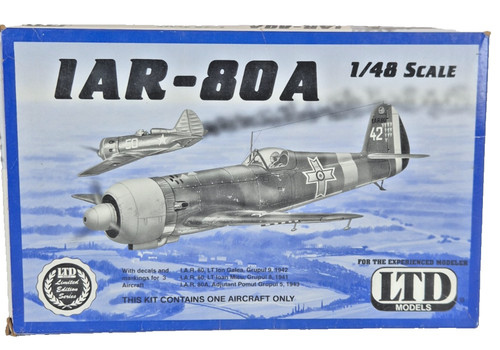 Ltd 9804 scale romanian - ltd,