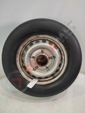 FORD TRANSIT 350 MK8 Double