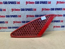 PEUGEOT 307 CONVERTIBLE 2DR