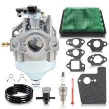 Carburetor for Honda GCV170LA