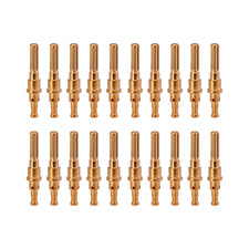 9-8215 - Thermal Dynamics