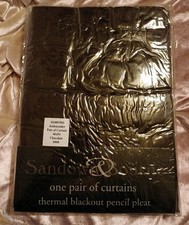 Sandown & Bourne Luxury