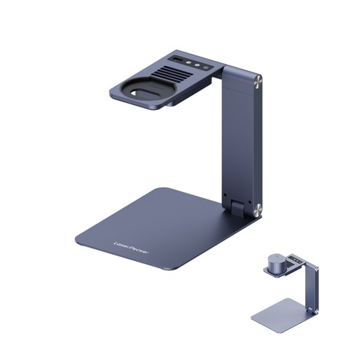 Laserpecker lp1 plus - laserpecker,