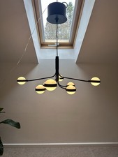 IKEA Storslinga LED