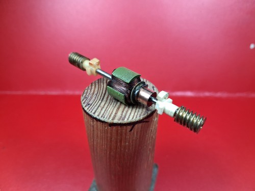 Triang hornby x247 - triang,