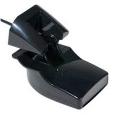 Garmin Transducer, 200/50Khz