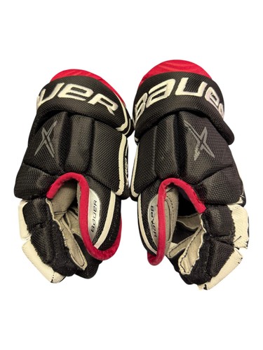 Bauer vapor x900 lite junior - bauer,