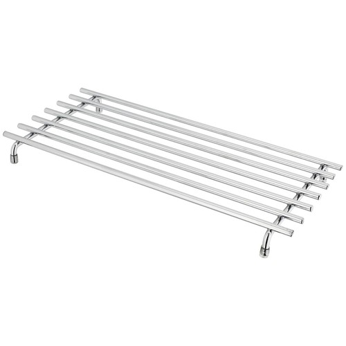 Judge retractable trivet - judge,