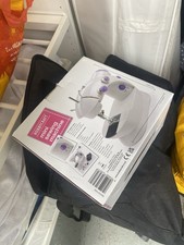 Hobbycraft Mini Sewing Machine
