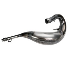 FMF Factory Fatty Front Pipe