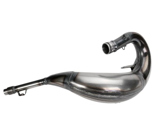 Fmf factory fatty front pipe - factory,