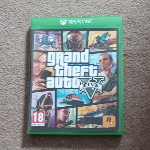 Rockstar games grand theft - grand,