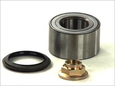Wheel bearing kit KANACO