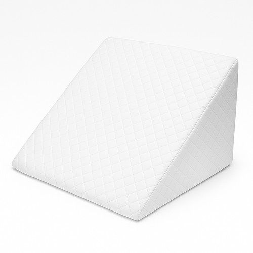 Large orthopaedic adult - orthopaedic, bed