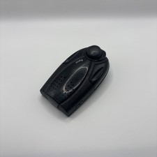 Parrot hands free controller - parrot,
