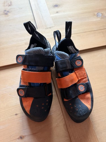 Evolv vtr trax men s - evolv, men's