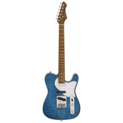 Aria 615 mk2 - mk2, nashville