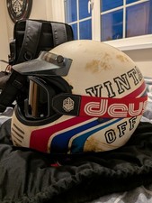 Premier Trophy  Vintage Full