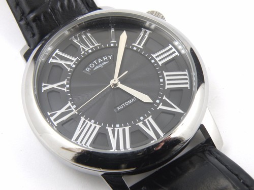 Rotary gle000010 mens - rotary,