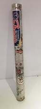 Sealed sheen vintage - vintage, 1960s