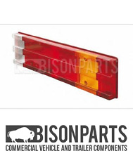 *MERCEDES ATEGO 815 (1998 -