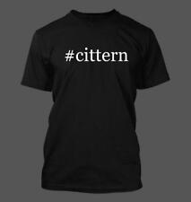 #cittern - Men's Funny T-Shirt