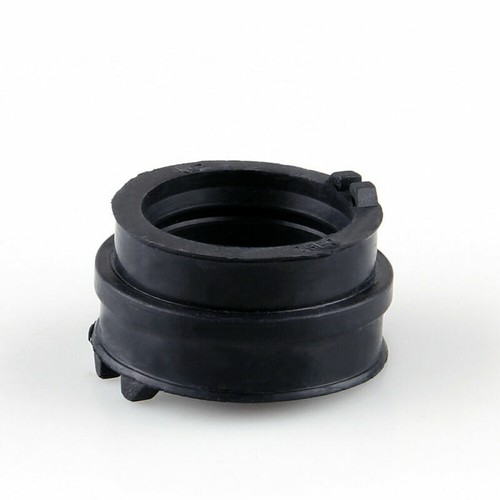Carburetor interface for - carburetor,