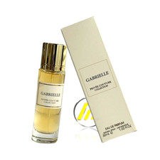 Gabrielle Eau De Perfum Privee