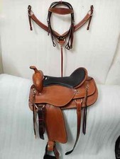 Western new barrel racing - western,