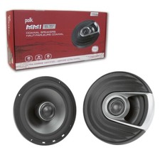 Polk Audio MM 6.5-inch 2-way