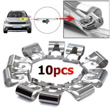 10pcs universal windscreen - universal,